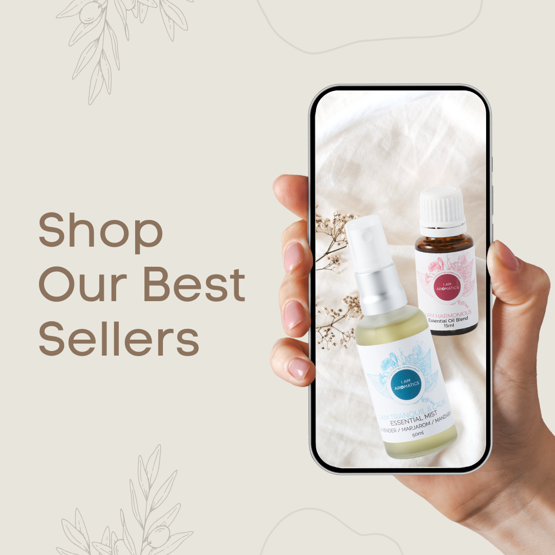 BEST SELLERS -  These essentials are sure to become your new go-to companions.