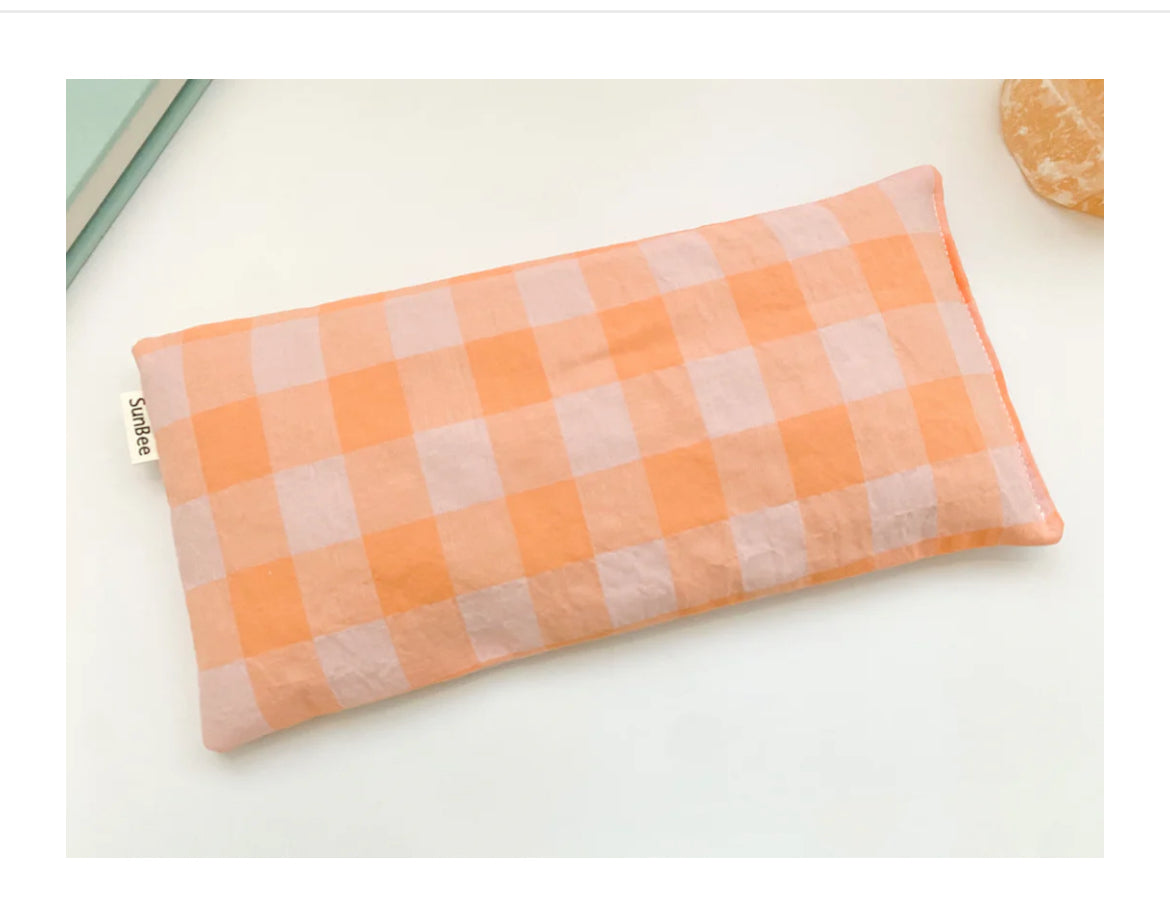 Heat Packs - I Am Aromatics