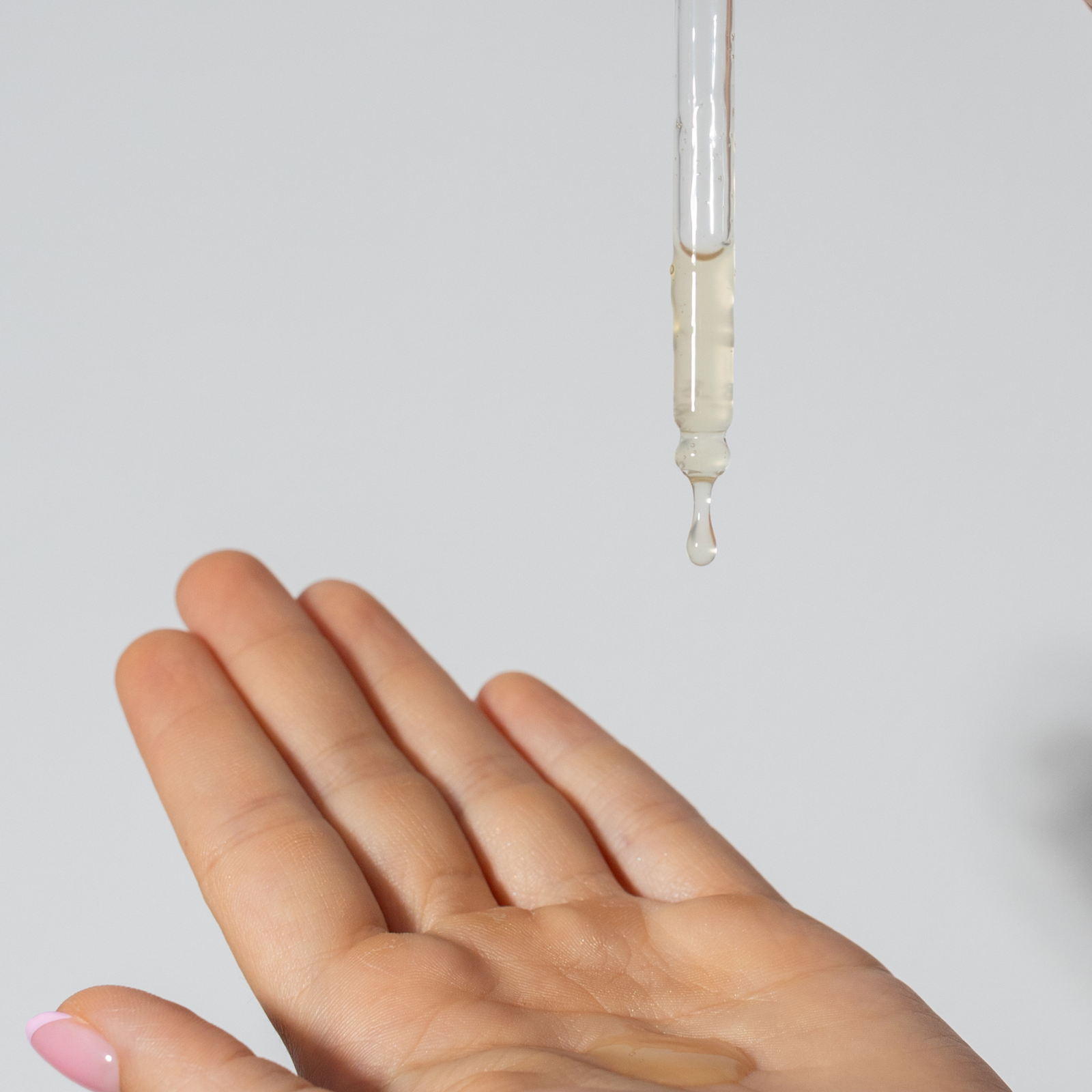 I AM HYDRATED - Hyaluronic Acid + B3 Serum 50ml - I Am Aromatics