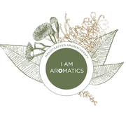 I Am Aromatics