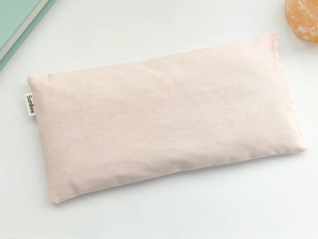 Heat Packs - I Am Aromatics