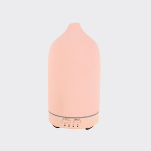 Ceramic Aromatherapy Diffusers 100ml