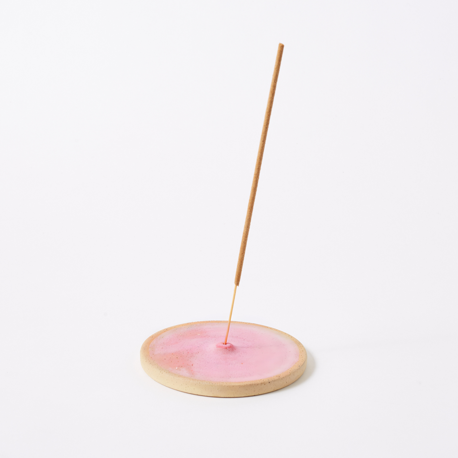Incense Holder