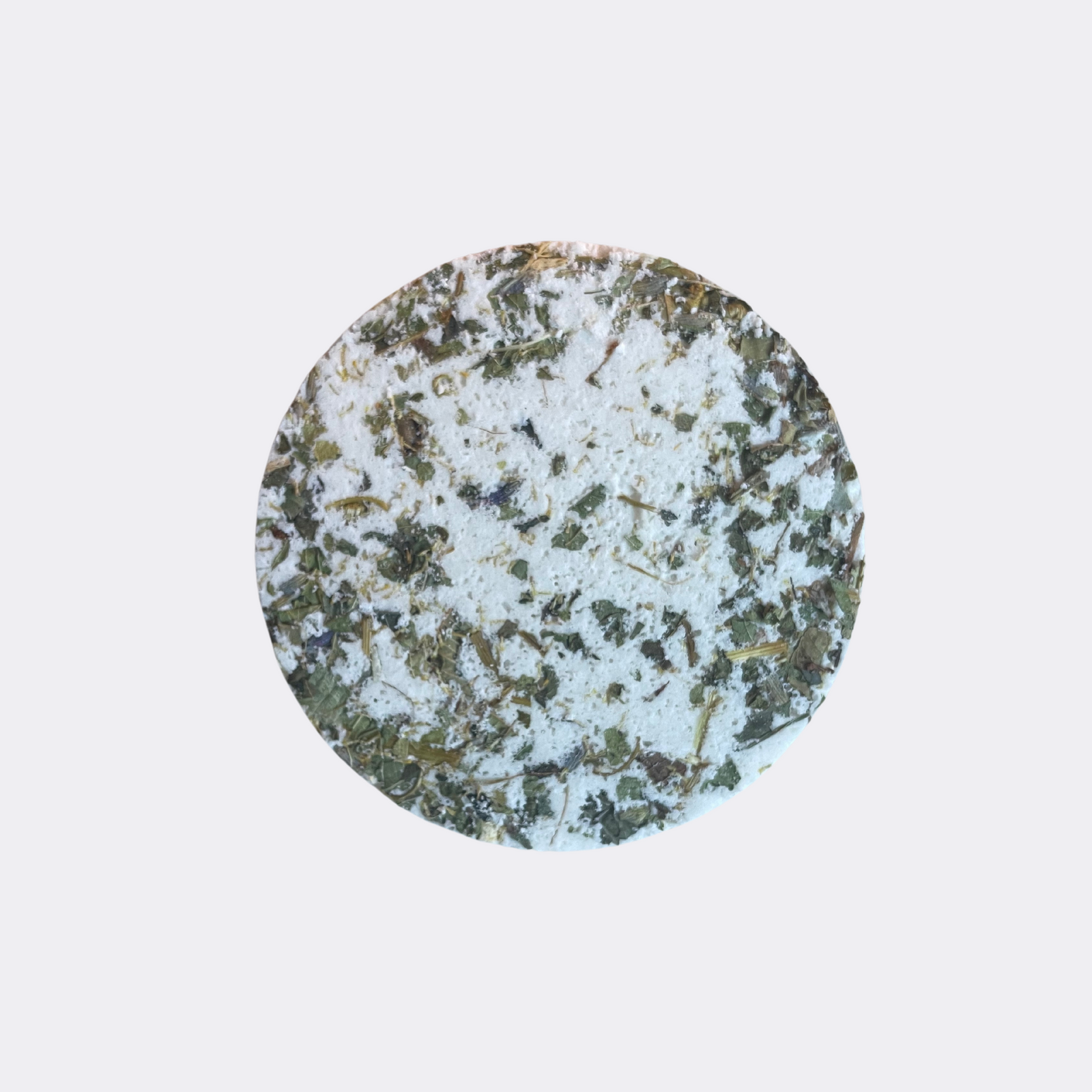 I Am Steamy - Shower Steamers