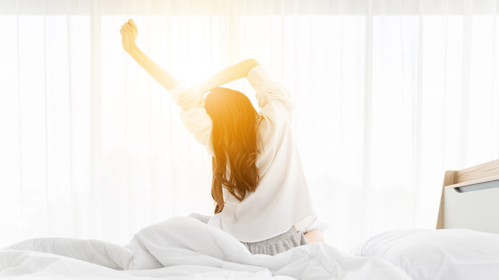 SLEEP WELL - E BOOK - I Am Aromatics