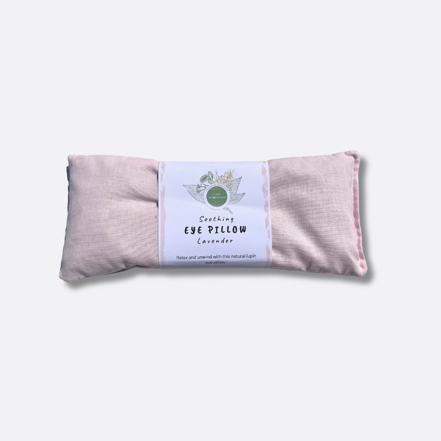 Eye Pillow