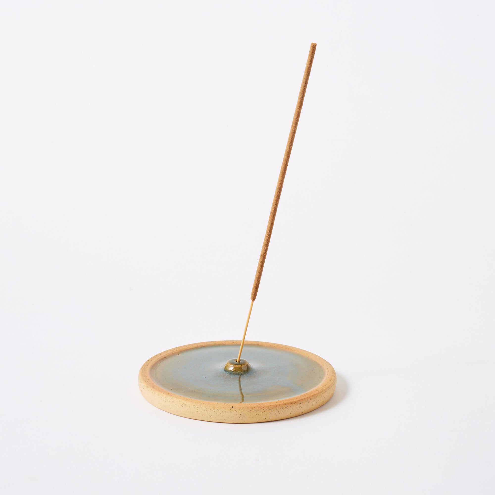 Incense Holder