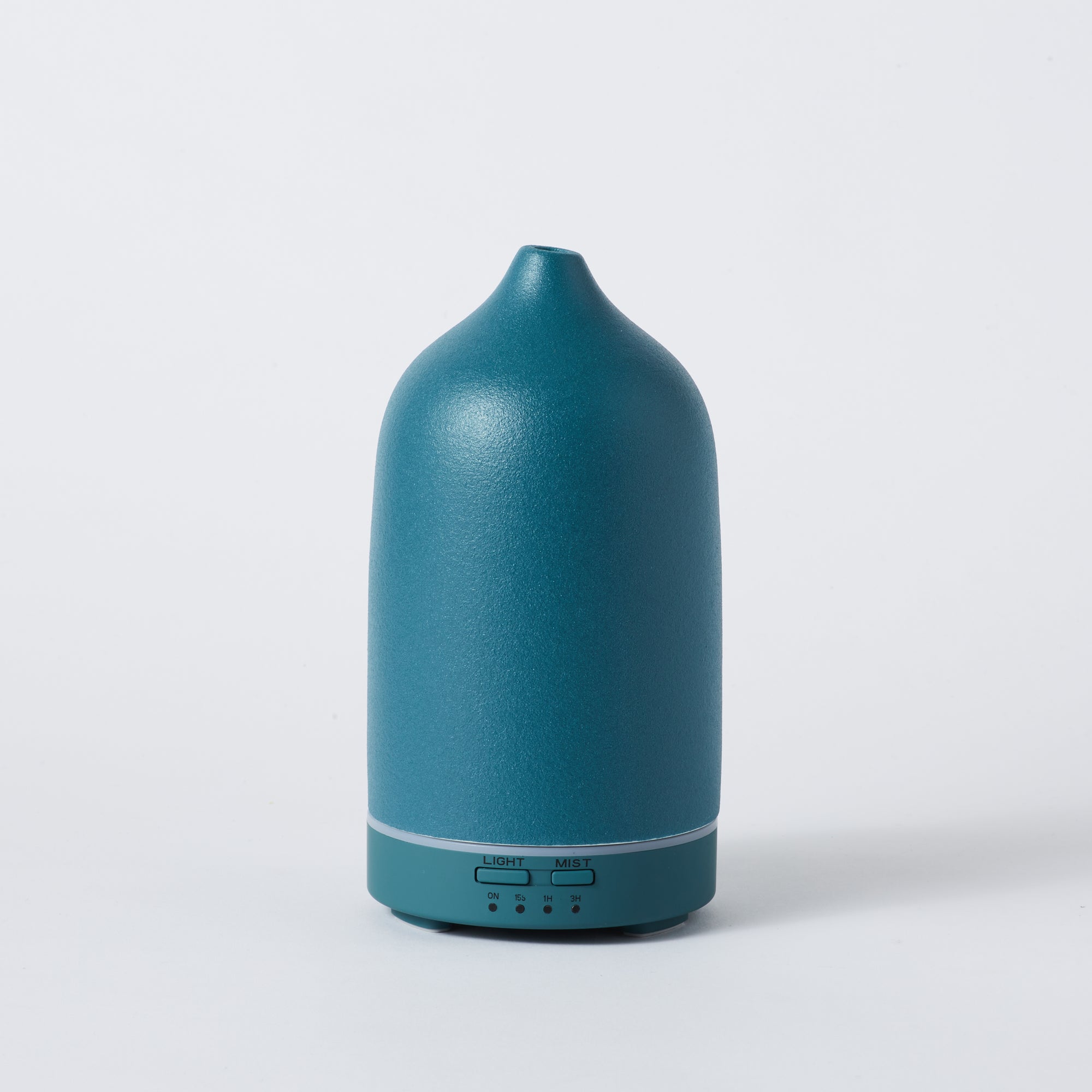 Ceramic Aromatherapy Diffusers 100ml