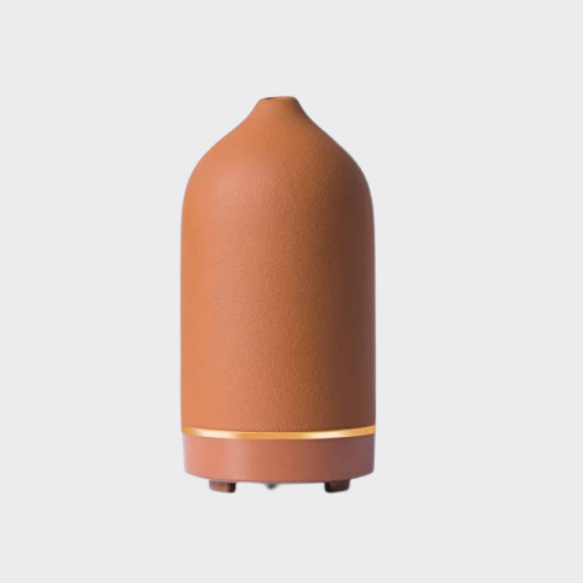Ceramic Aromatherapy Diffusers 100ml