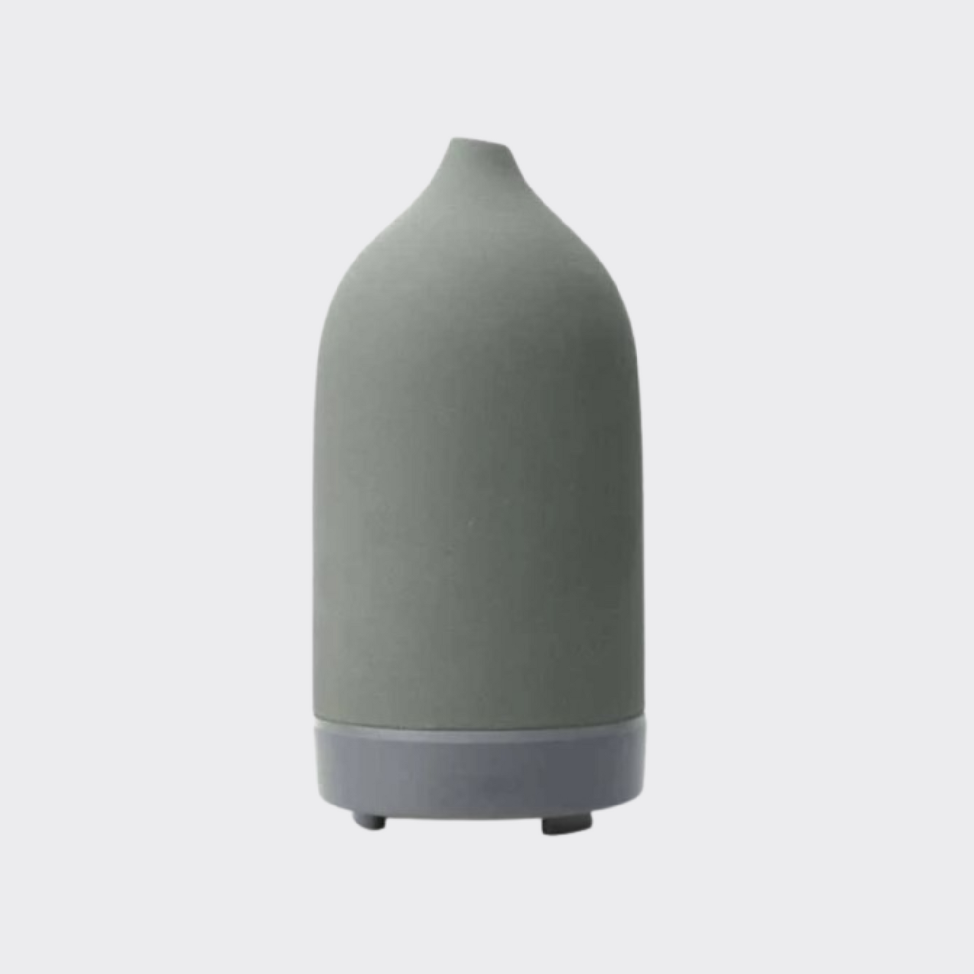 Ceramic Aromatherapy Diffusers 100ml